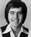 Jim Stafford