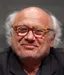 Danny DeVito