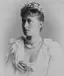 Princess Irene of Hesse and by Rhine