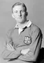 Lewis Jones (rugby, born 1931)