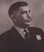 D. S. Senanayake
