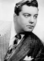 Jackie Gleason