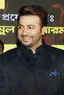 Shakib Khan