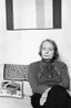 Betty Parsons