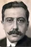 Georges Bernanos