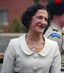 Marie Bashir