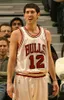 Kirk Hinrich