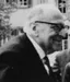 Max Horkheimer