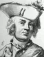 Kurt Christoph Graf von Schwerin