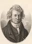 André-Marie Ampère