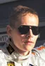 Allan Simonsen (racing driver)