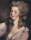 Peggy Shippen
