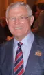 Dick Vermeil