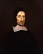 Richard Baxter
