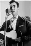 Johnny Horton