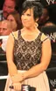 Vickie Guerrero