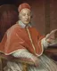 Pope Clement XII