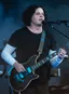 Jack White