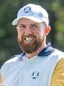 Shane Lowry