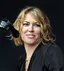 Cerys Matthews