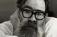 John Berryman
