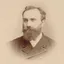 Ernest Chausson