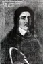 Sir Vincent Corbet, 1st Baronet
