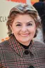 Gloria Allred