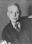 Ichizō Kobayashi