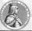 Theodoric II, Duke of Lorraine