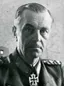 Friedrich Paulus