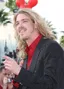 Bucky Covington
