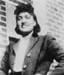 Henrietta Lacks