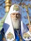 Filaret Denysenko