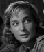 Sylvia Syms