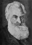 Thomas Adolphus Trollope