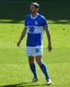 Lukas Jutkiewicz
