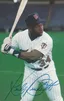 Kirby Puckett