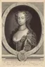 Mary Somerset, Duchess of Beaufort (gardener)