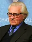 Michael Heseltine