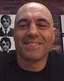 Joe Rogan