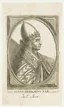Pope Gregory VIII