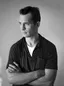 Jack Kerouac