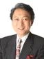 Yukio Hatoyama