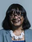 Diane Abbott