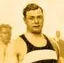Franz Aigner (weightlifter)
