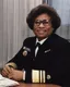 Joycelyn Elders