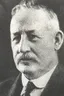 John Allan (Australian politician)