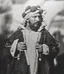 Jaber II Al-Sabah