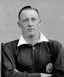 Jack Lambert (footballer, born 1902)